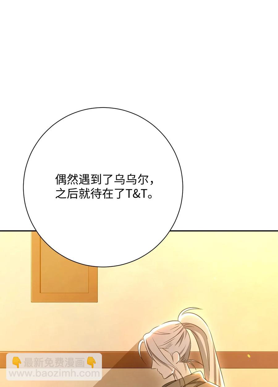 128 作战计划54