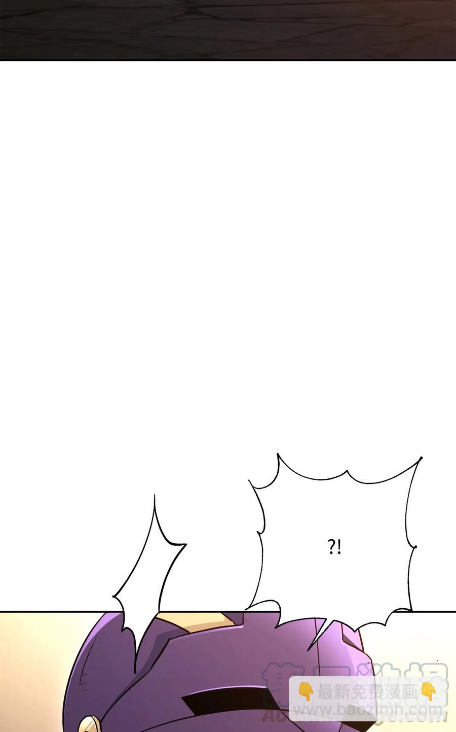 128 作战计划56