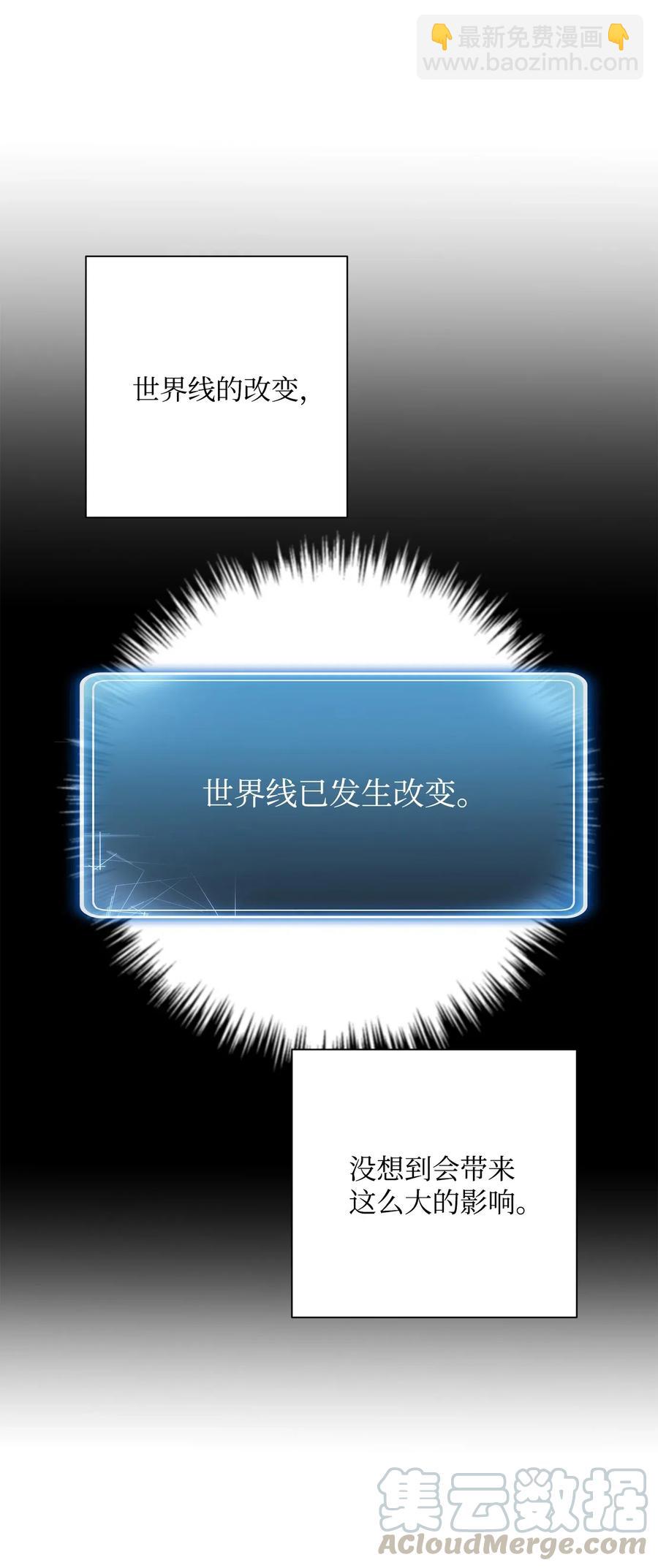 128 作战计划64