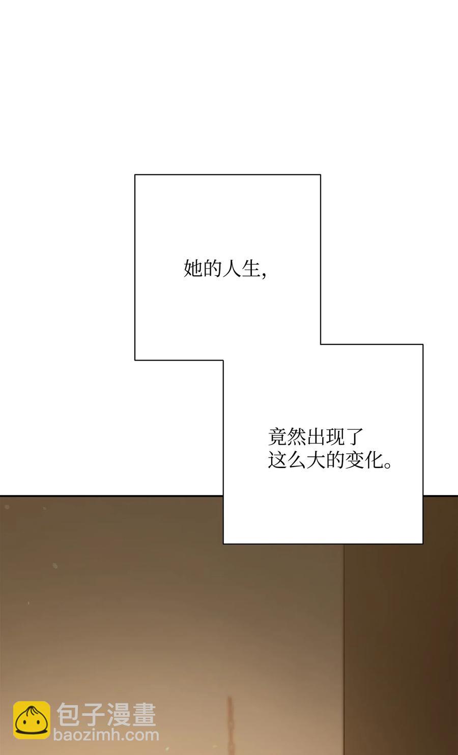 128 作战计划65