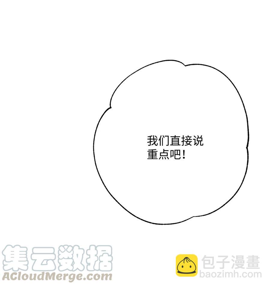 128 作战计划68