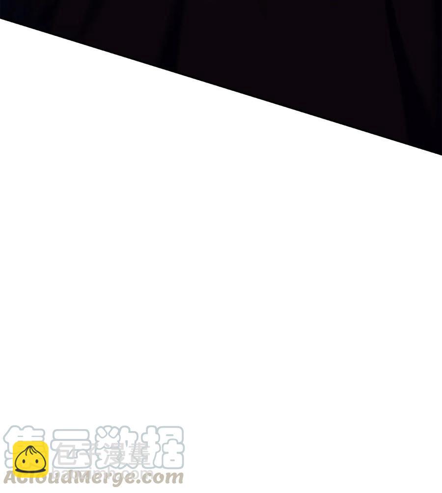 133 又一次失败32