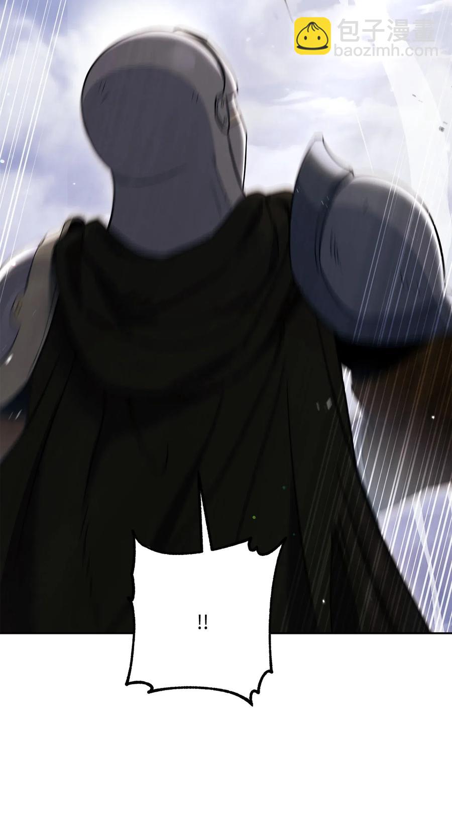 144 七进七出13