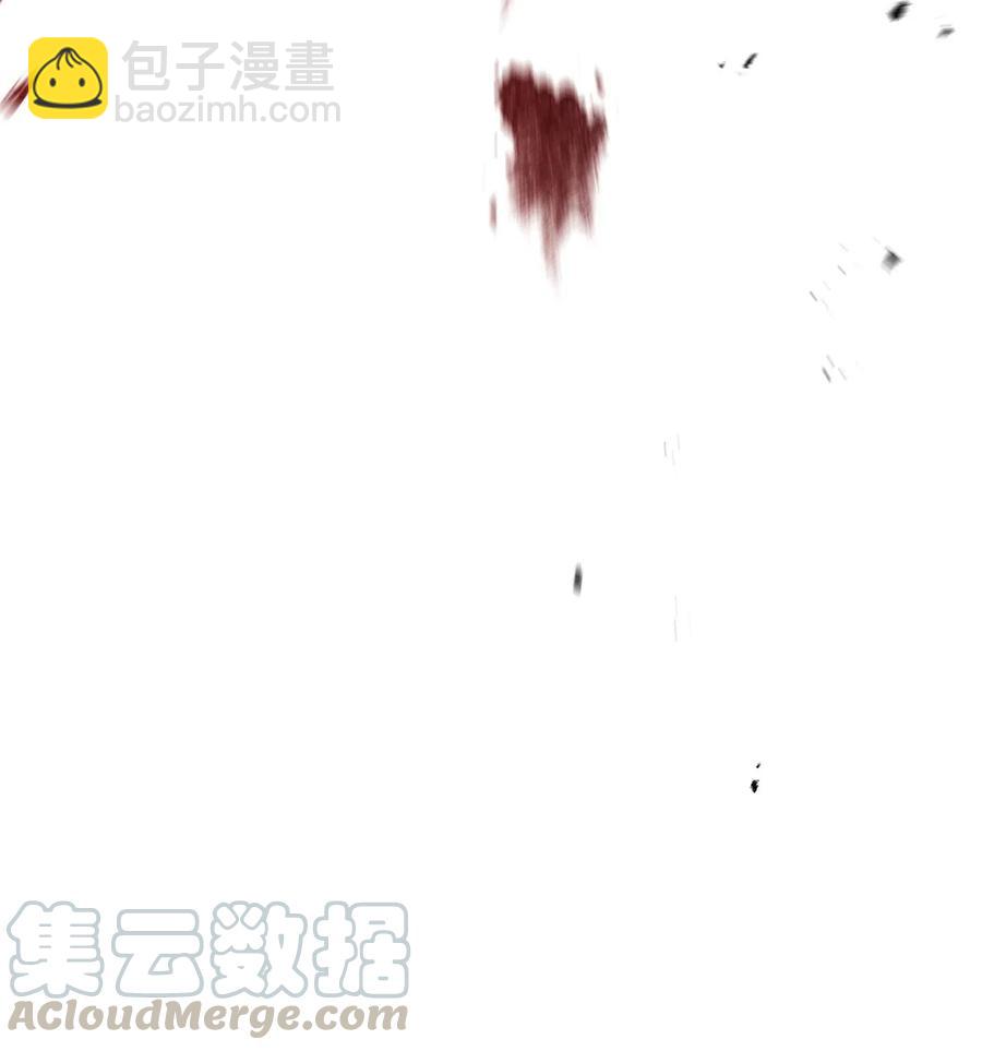144 七进七出42