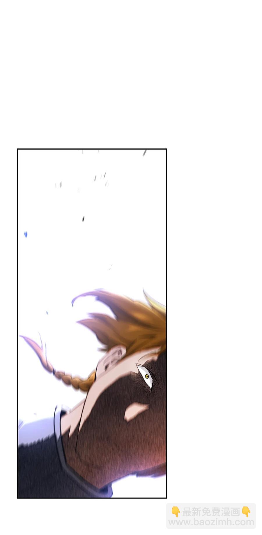 144 七进七出46