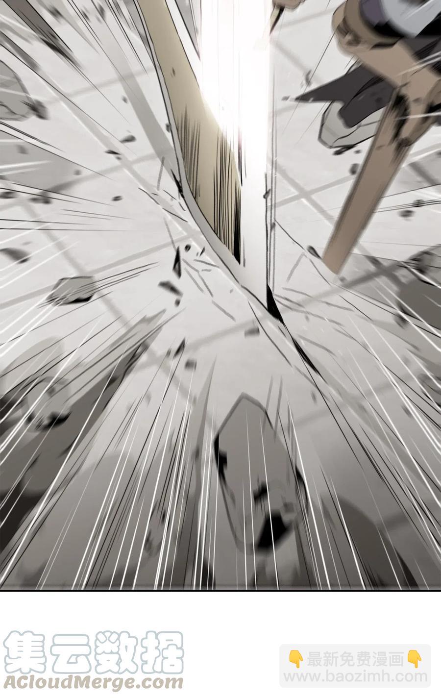 144 七进七出55