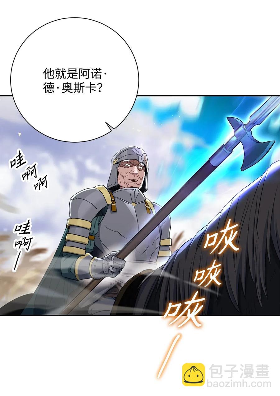 144 七进七出89