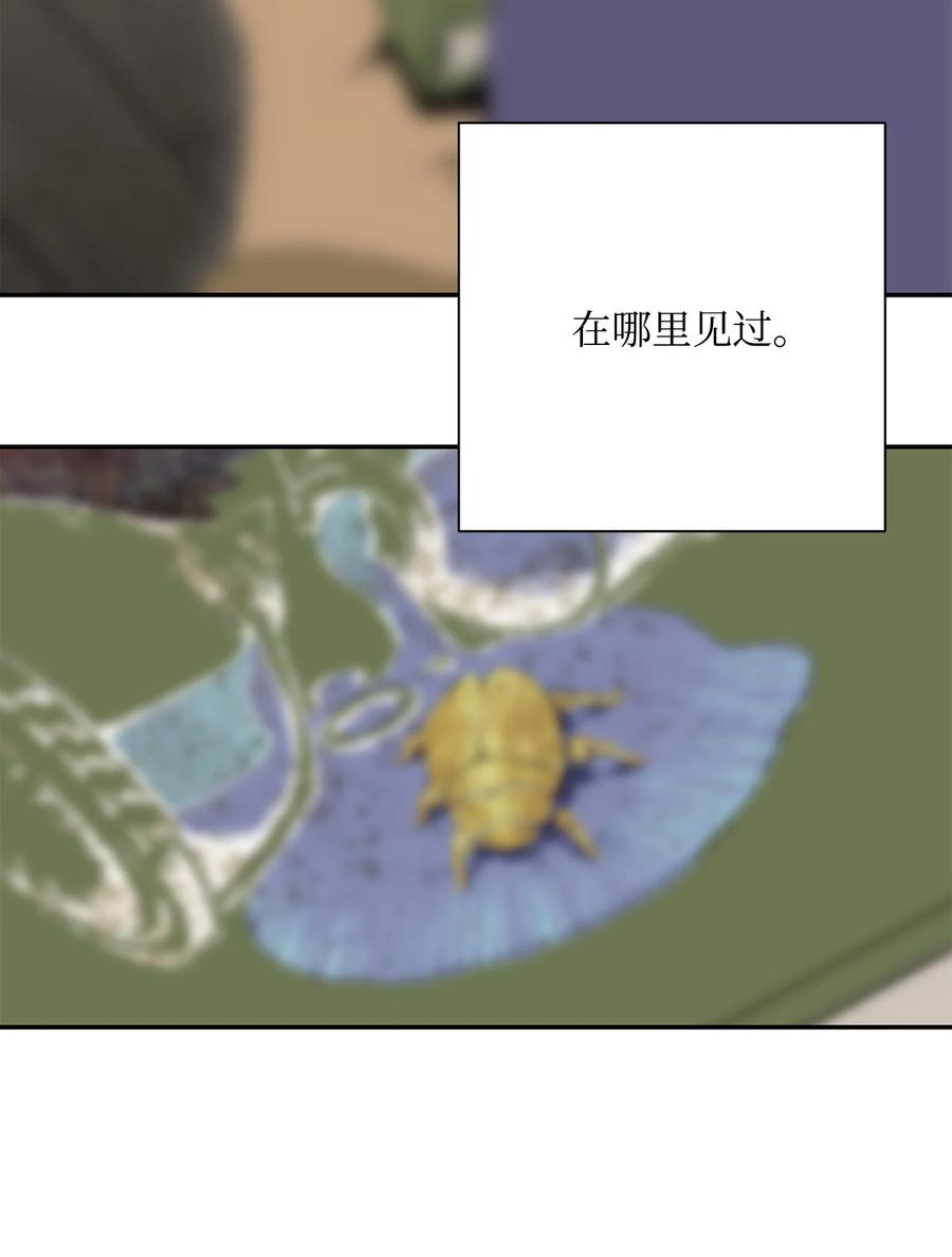 146 真相67
