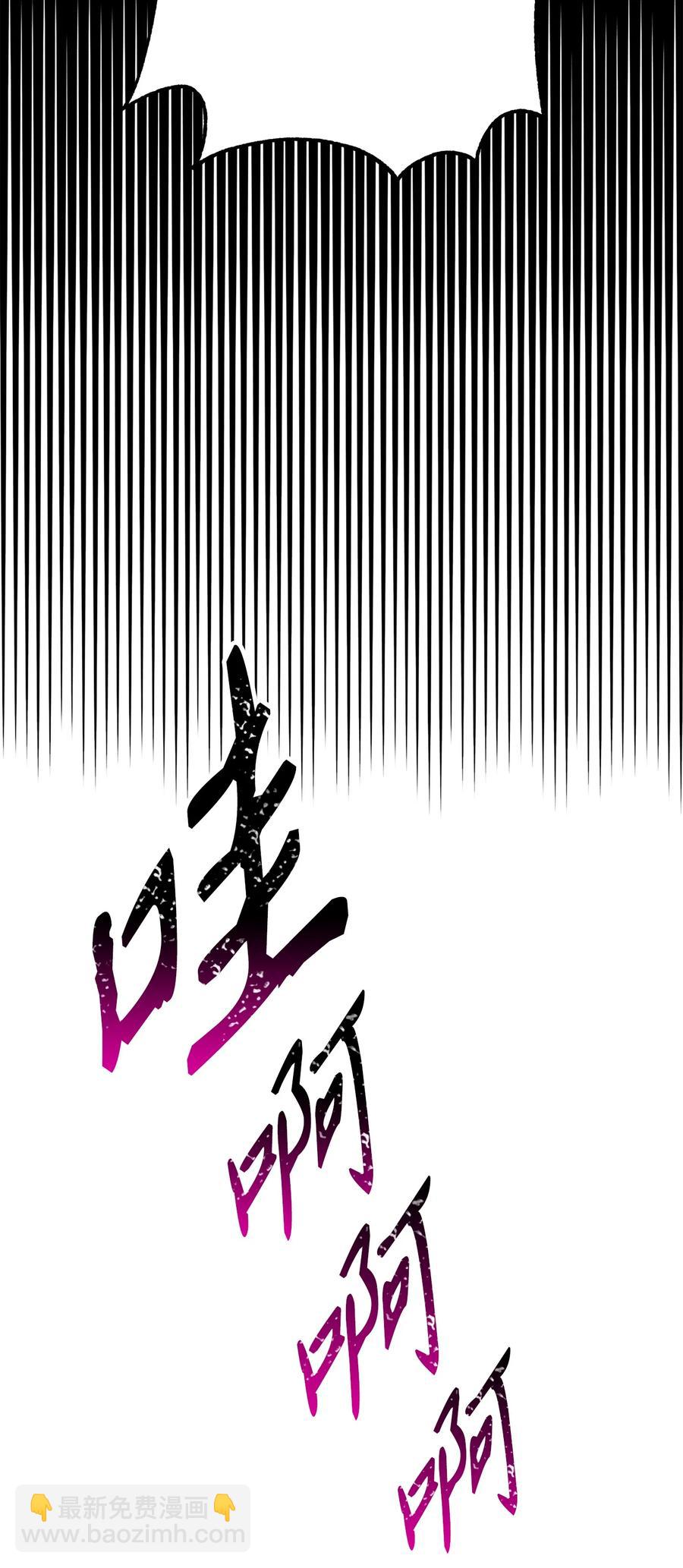 148 不速之客39