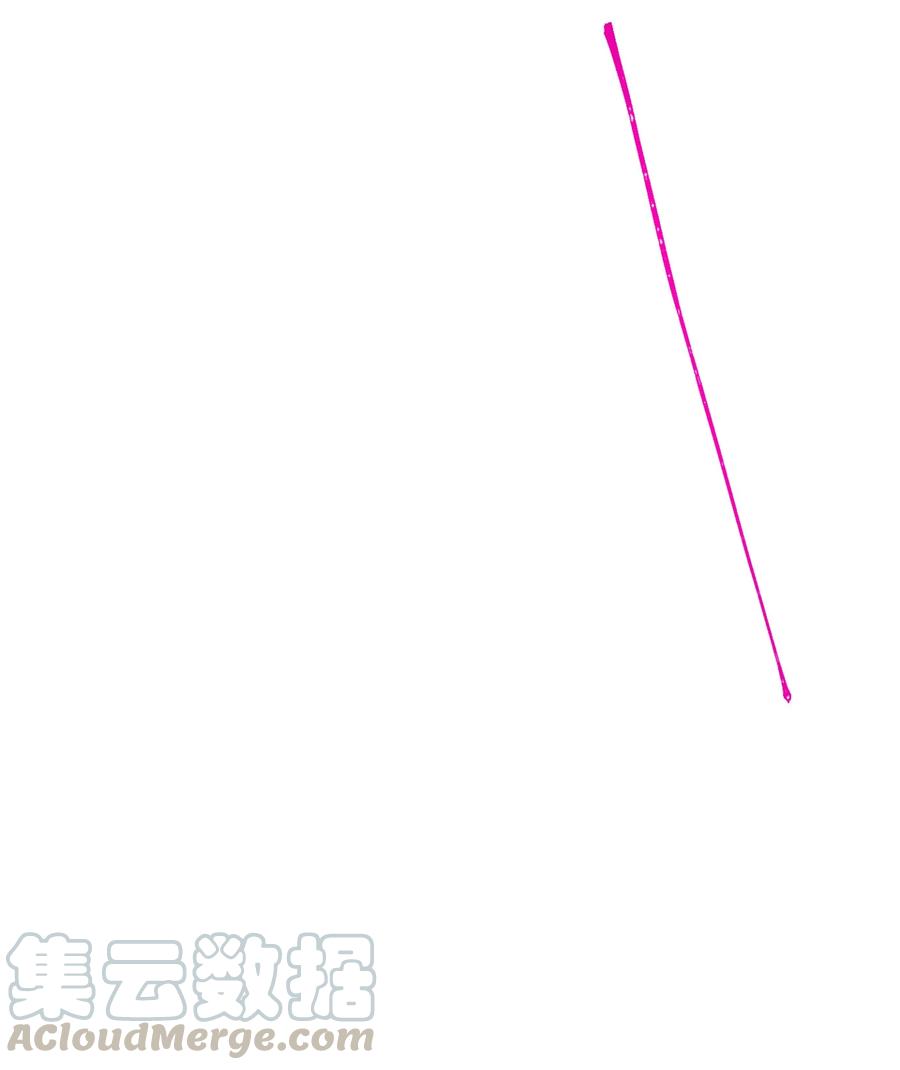 148 不速之客40