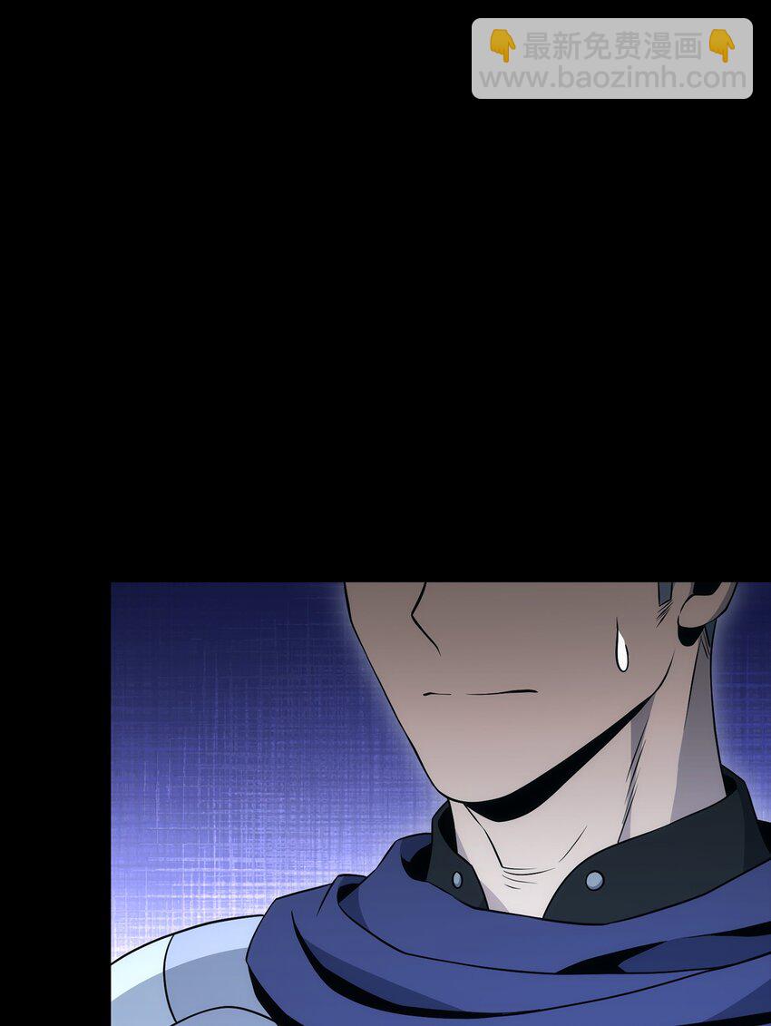 189 真正的皇宫2