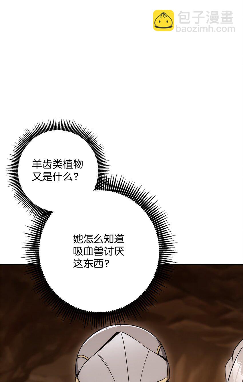 191 熔岩地带108