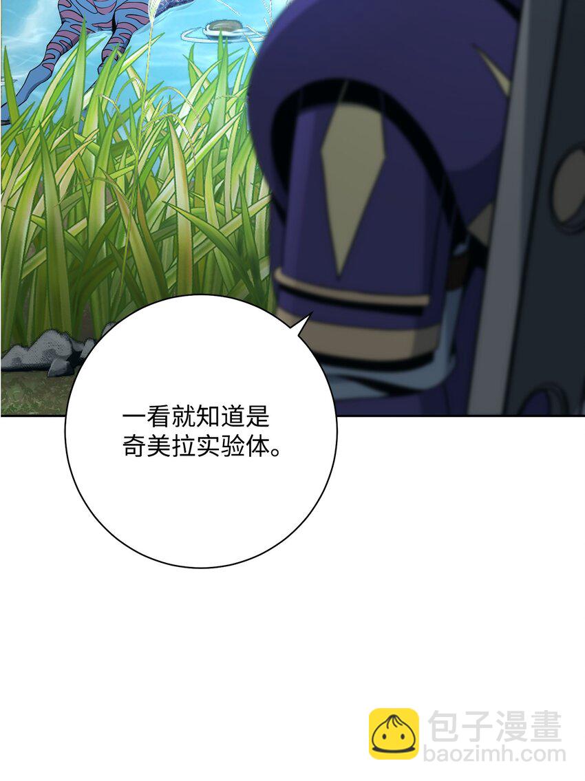 191 熔岩地带33