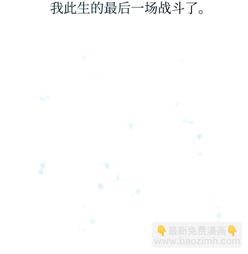 203 最终战斗115