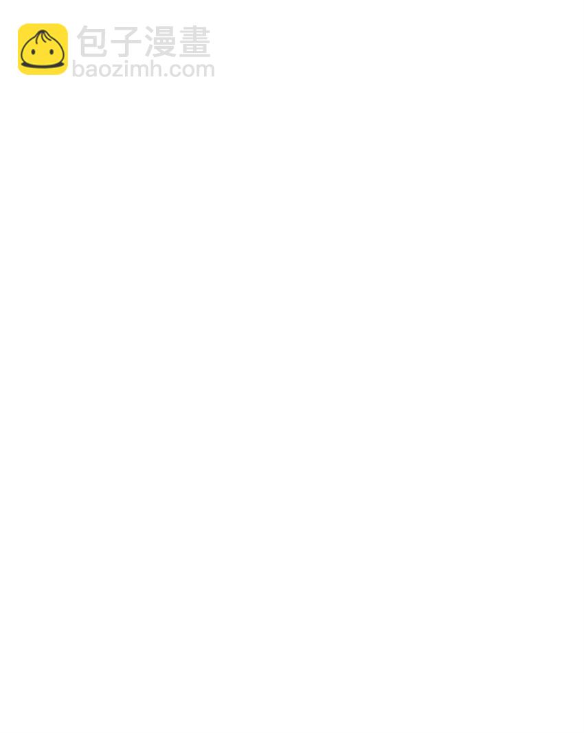 203 最终战斗32