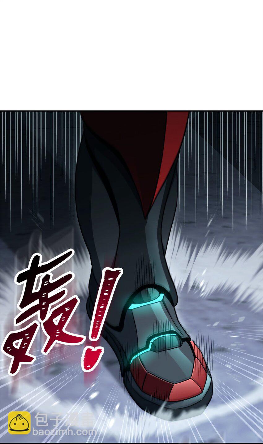 203 最终战斗53