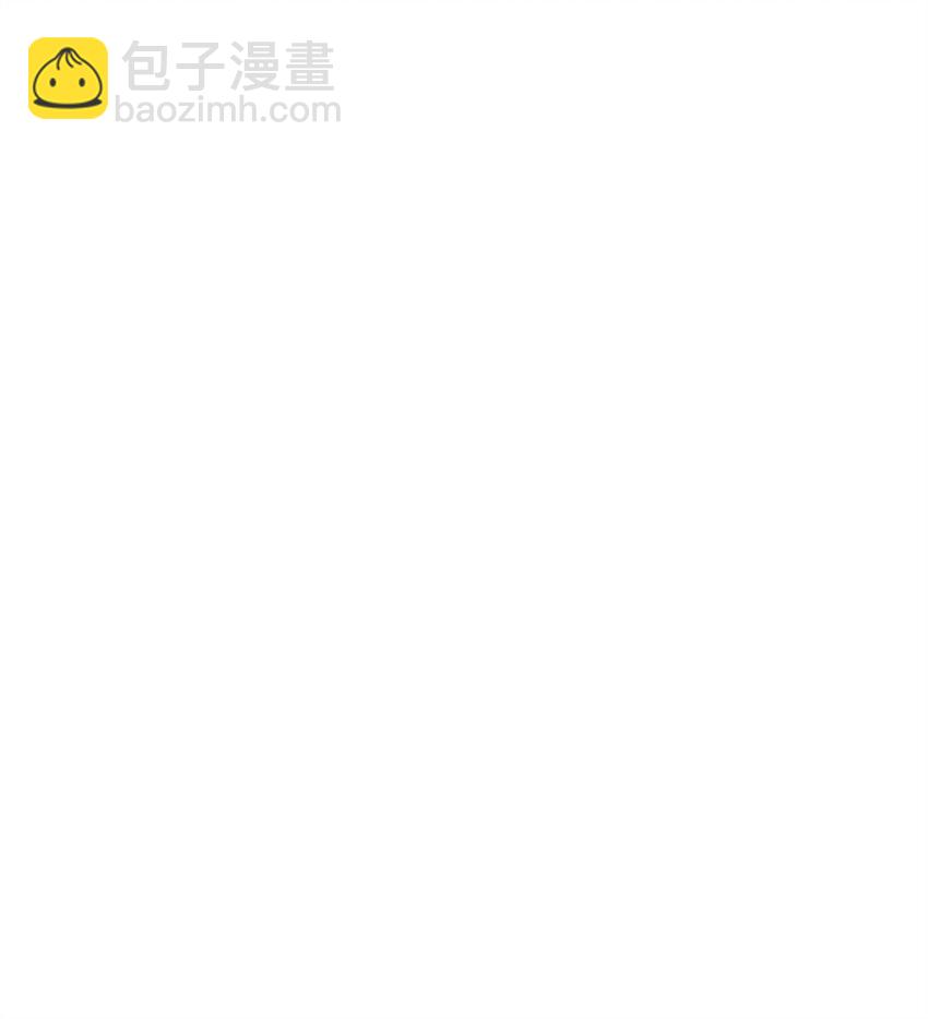 203 最终战斗59