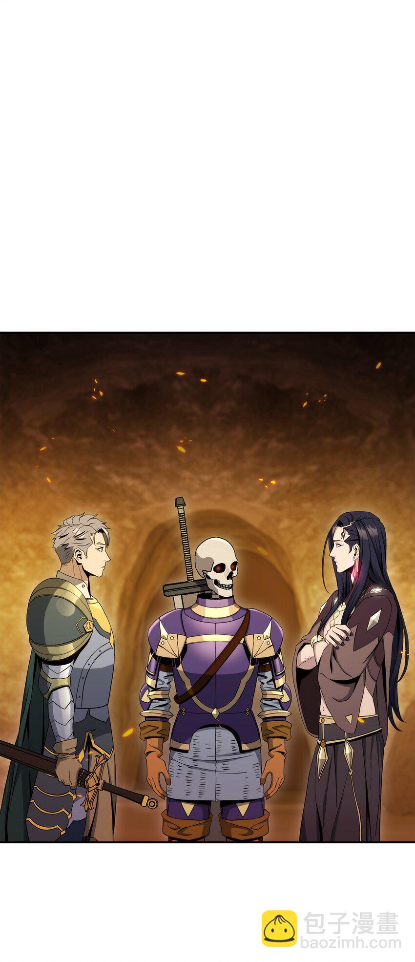 203 最终战斗6