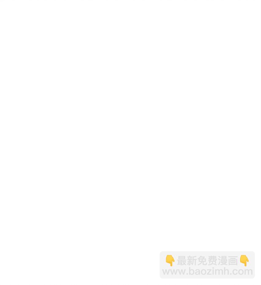 203 最终战斗88