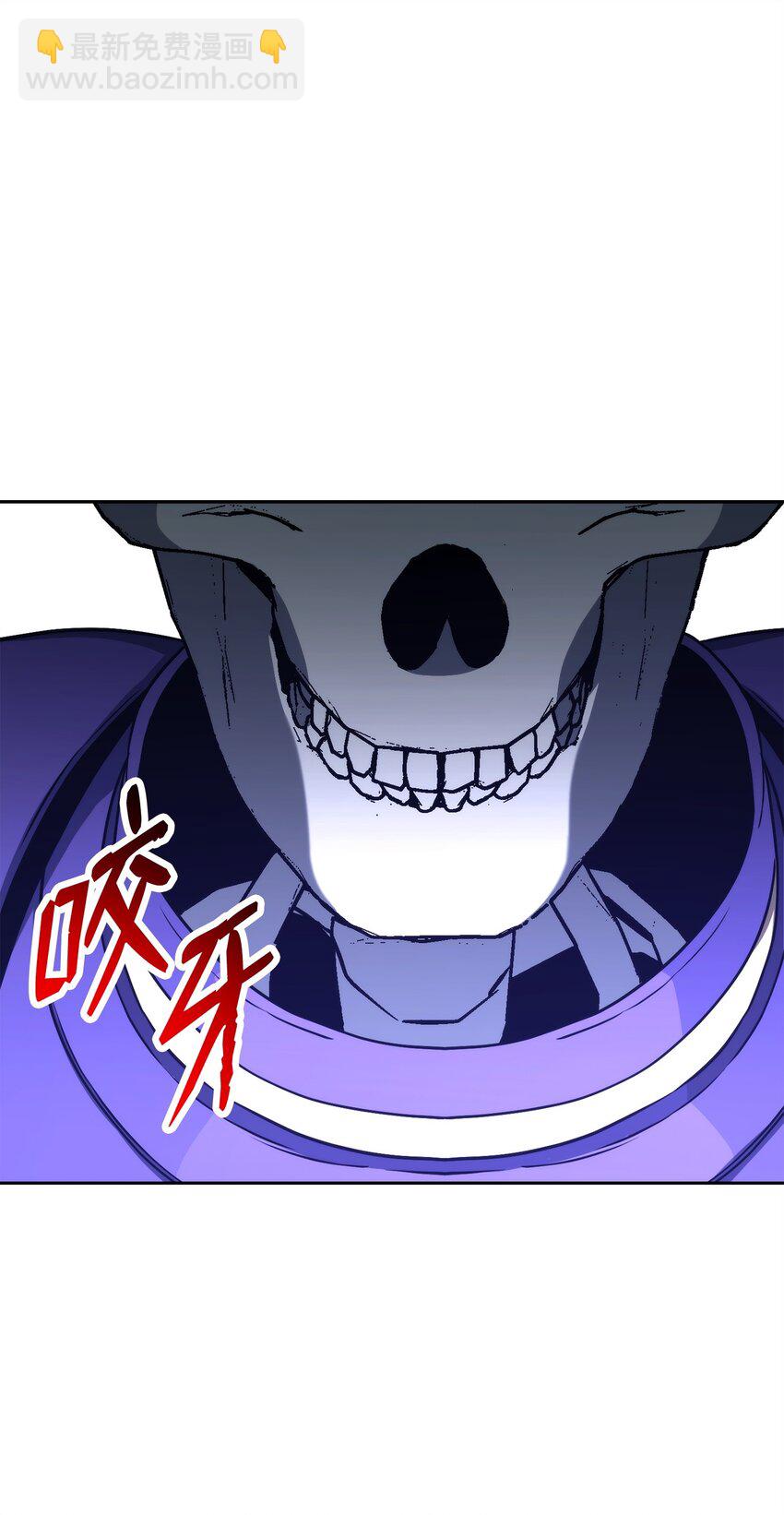 207 捆住它109