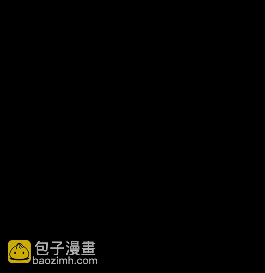 207 捆住它27