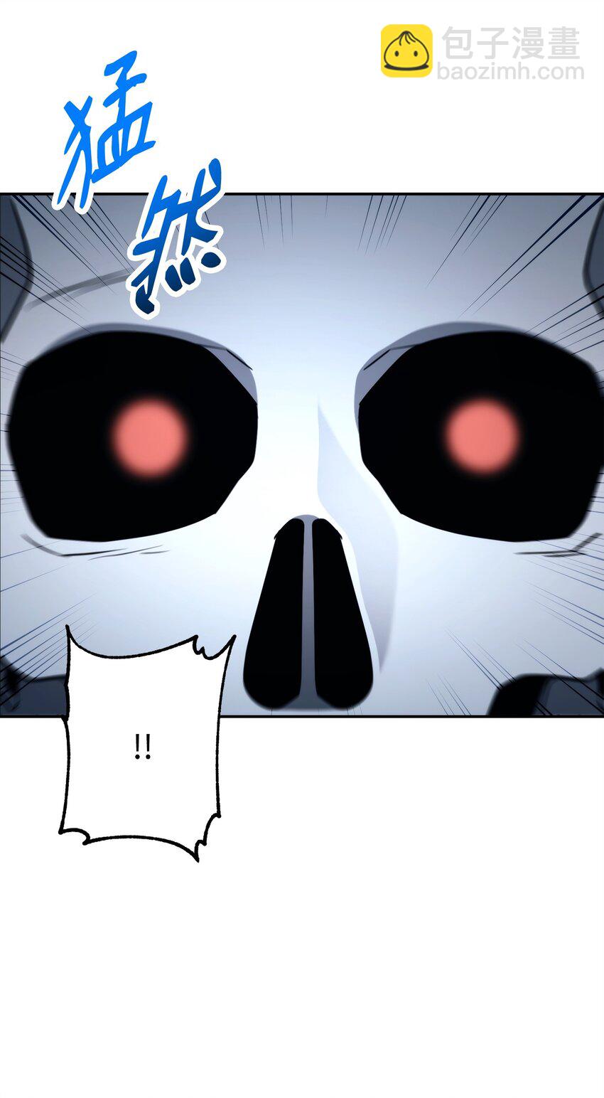 214 谎言大师3