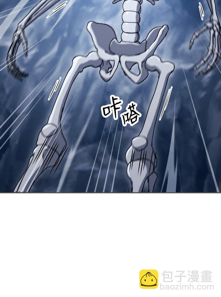214 谎言大师33