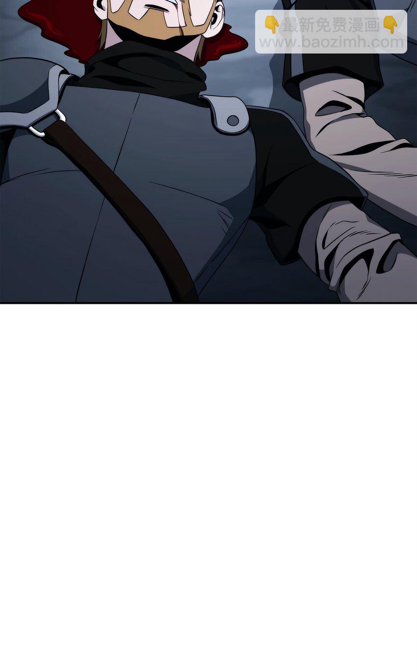 214 谎言大师42