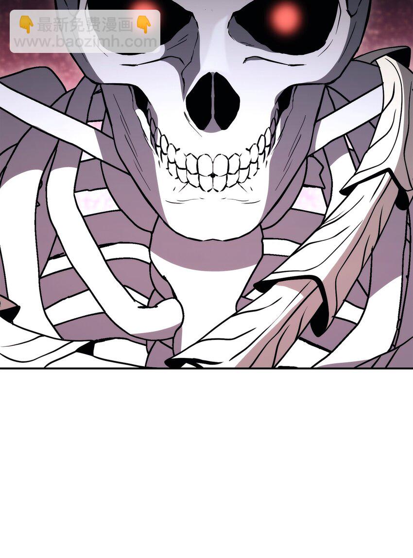 214 谎言大师64