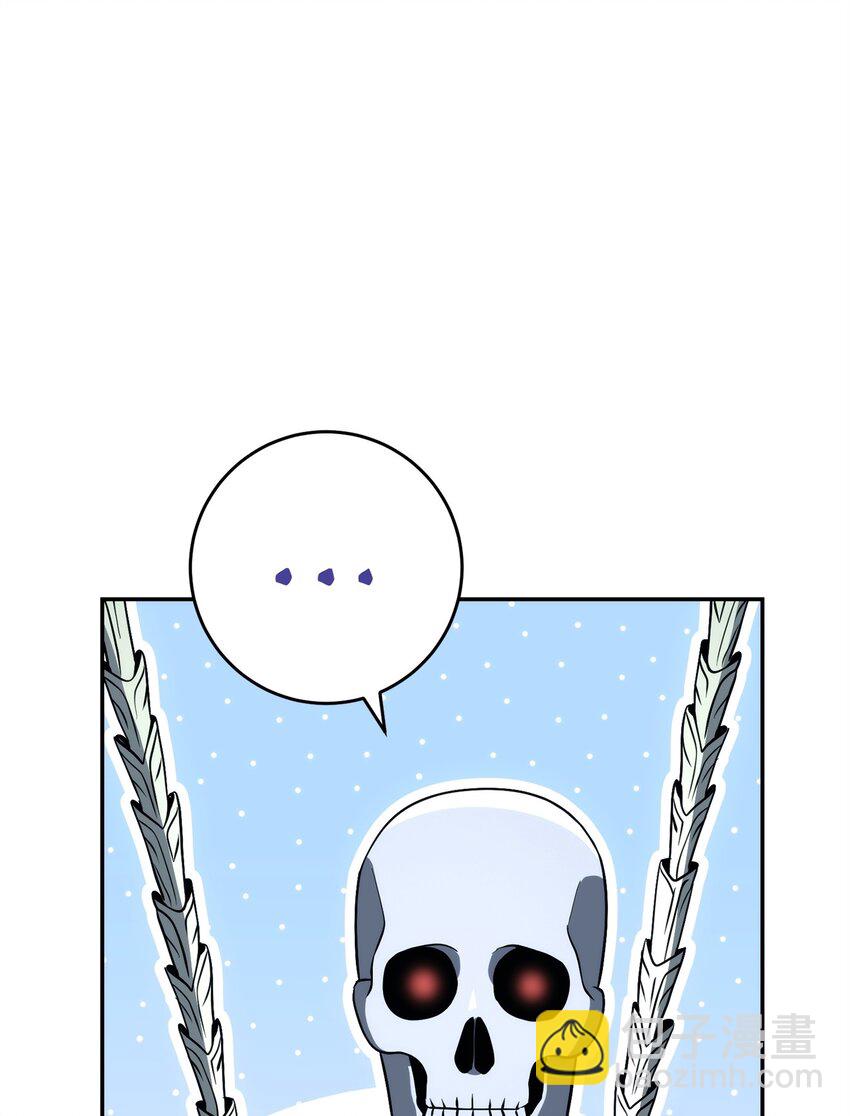 214 谎言大师73