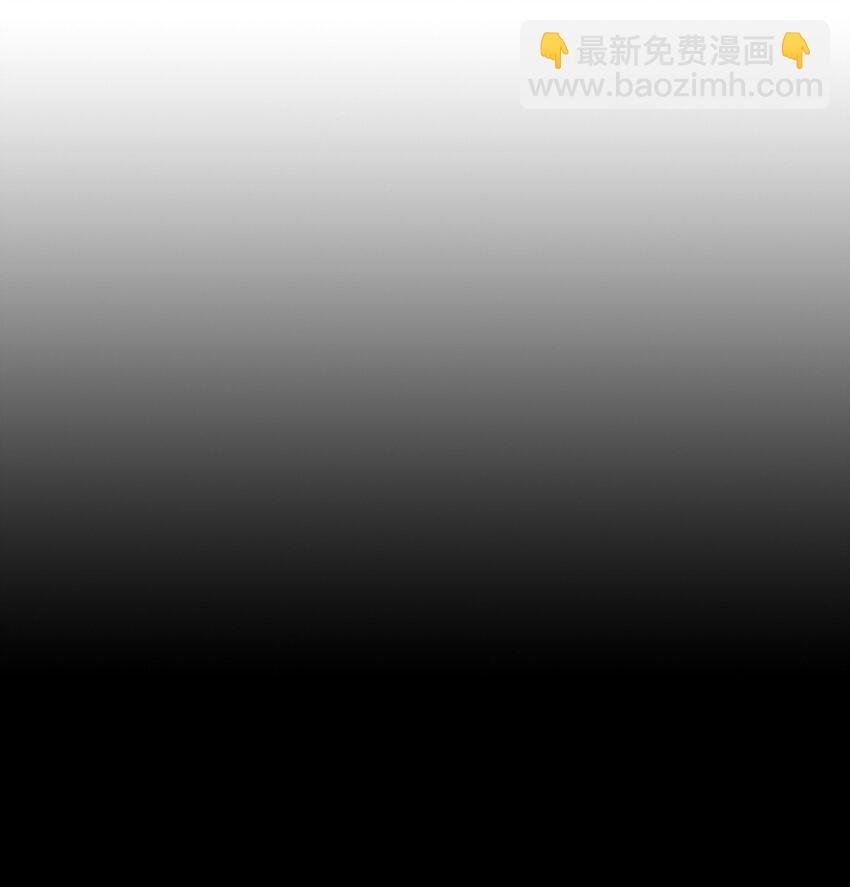 219 地精34