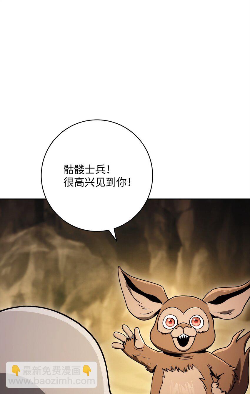 219 地精45