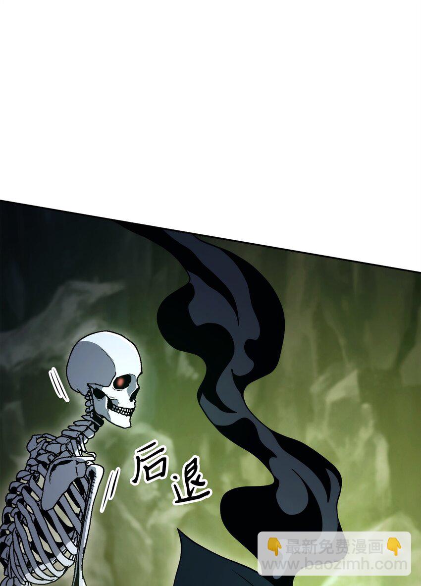 223 诺佩尔与蝙蝠14