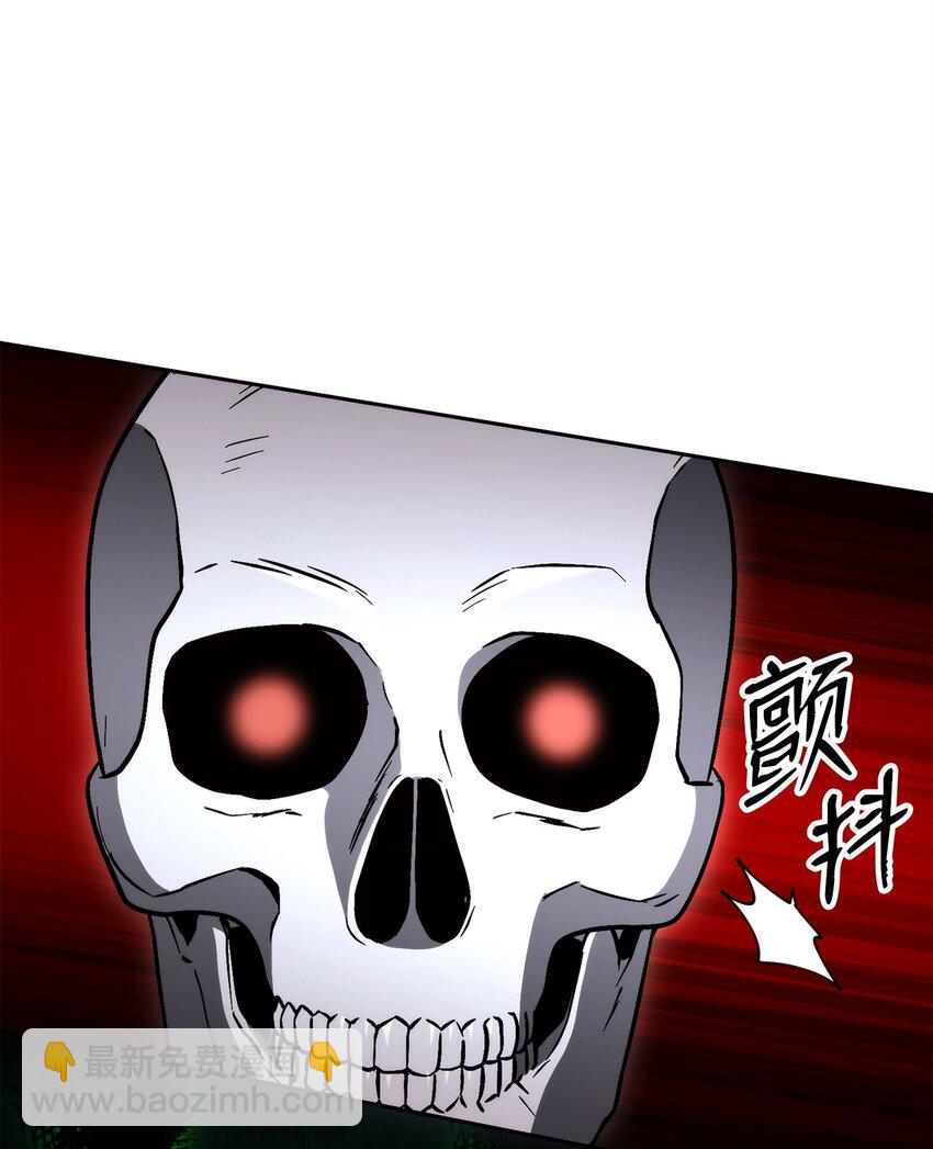 223 诺佩尔与蝙蝠22