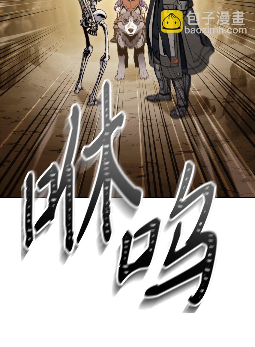 223 诺佩尔与蝙蝠28