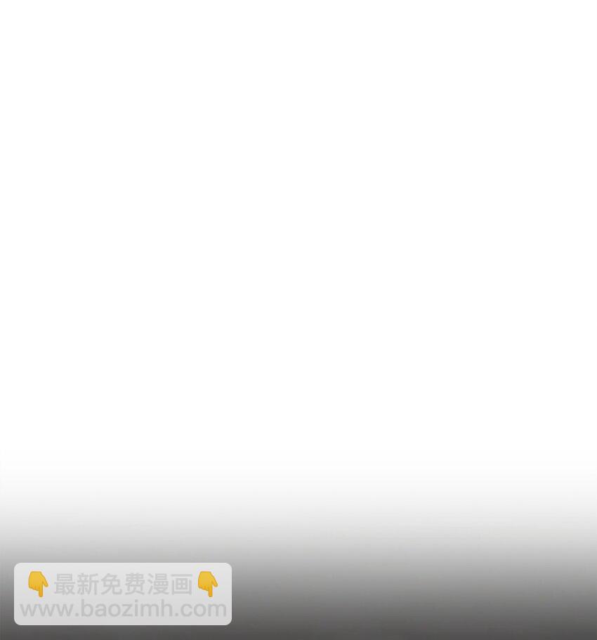 223 诺佩尔与蝙蝠29