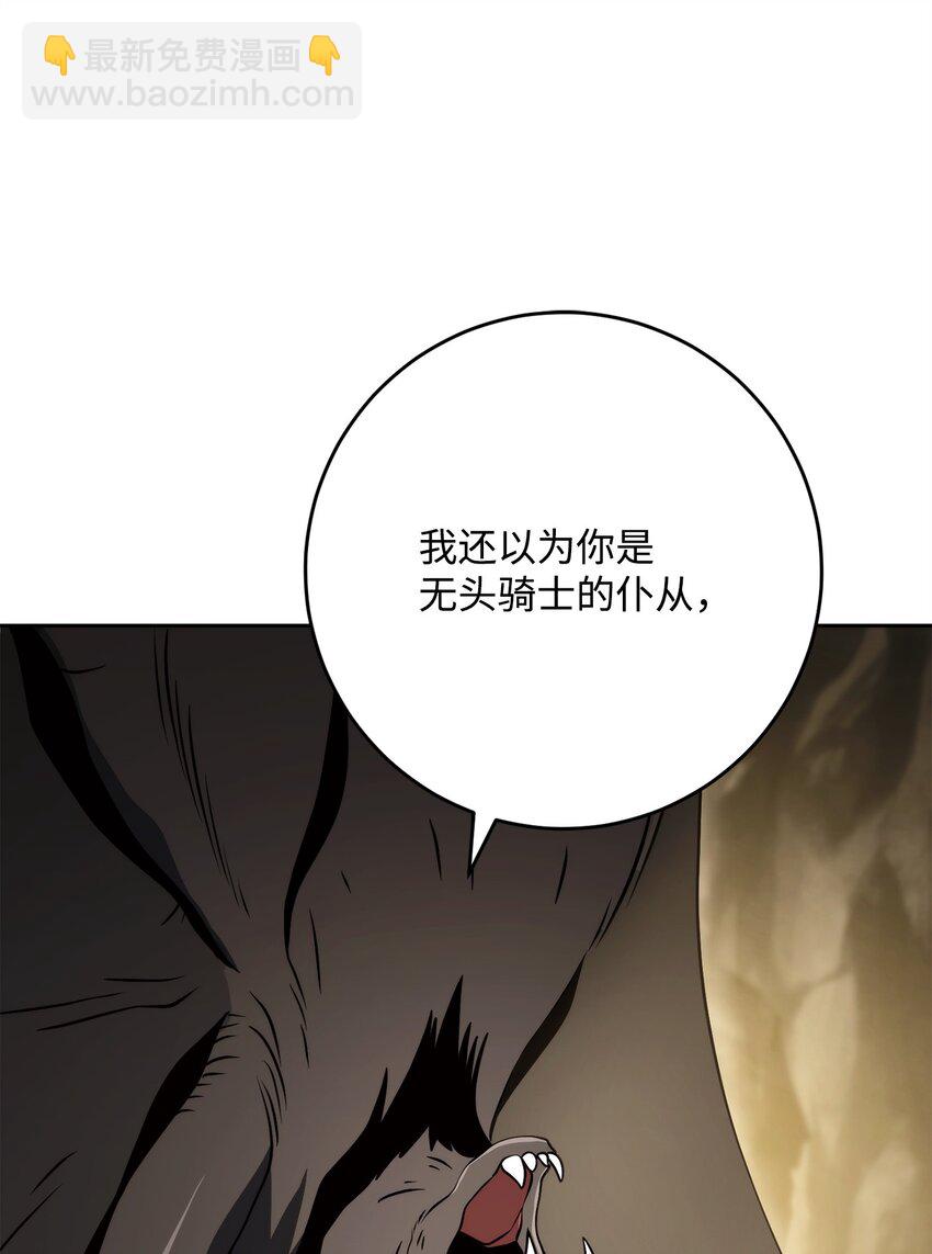 223 诺佩尔与蝙蝠38
