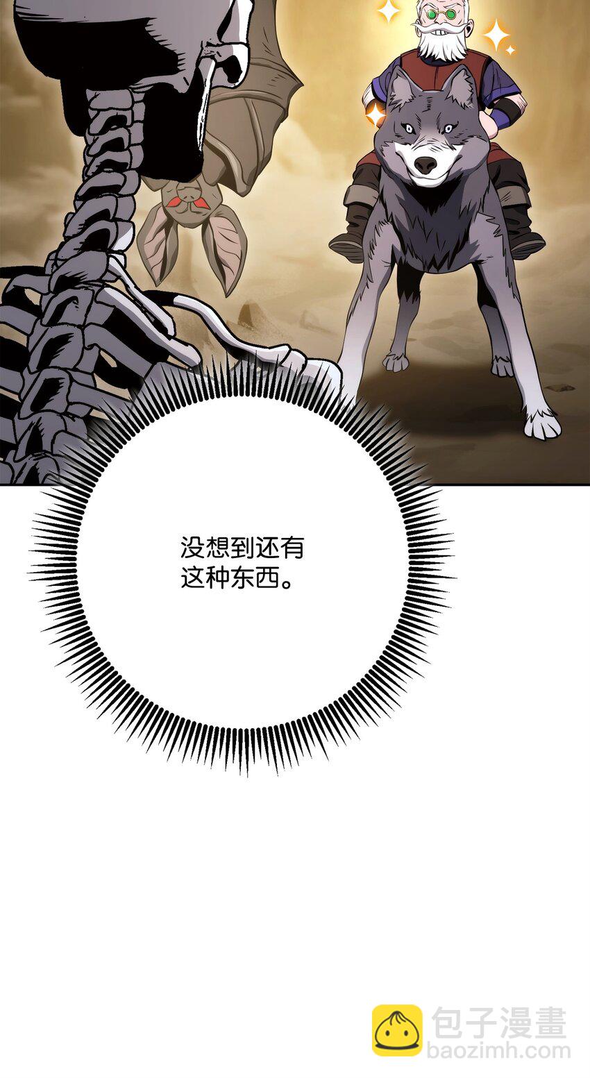 223 诺佩尔与蝙蝠69