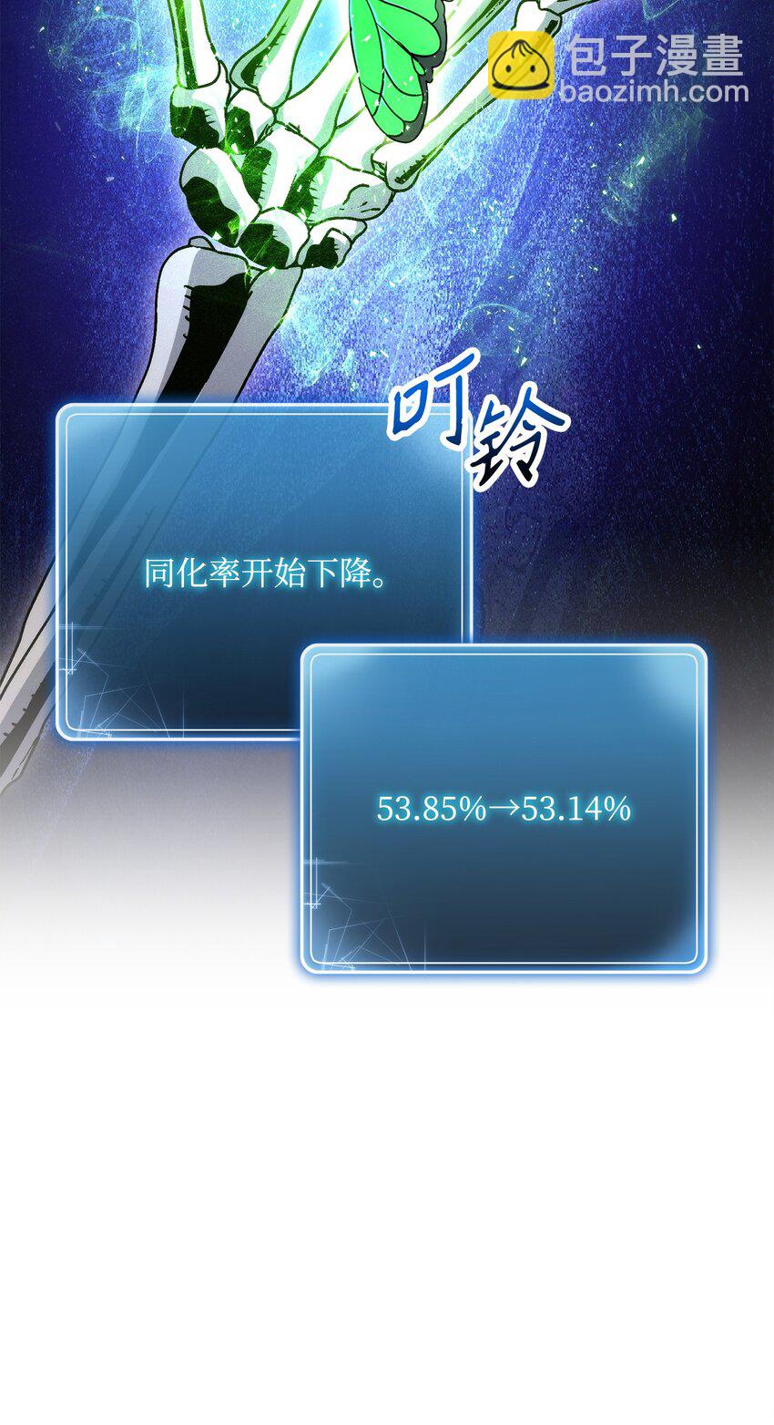 223 诺佩尔与蝙蝠83