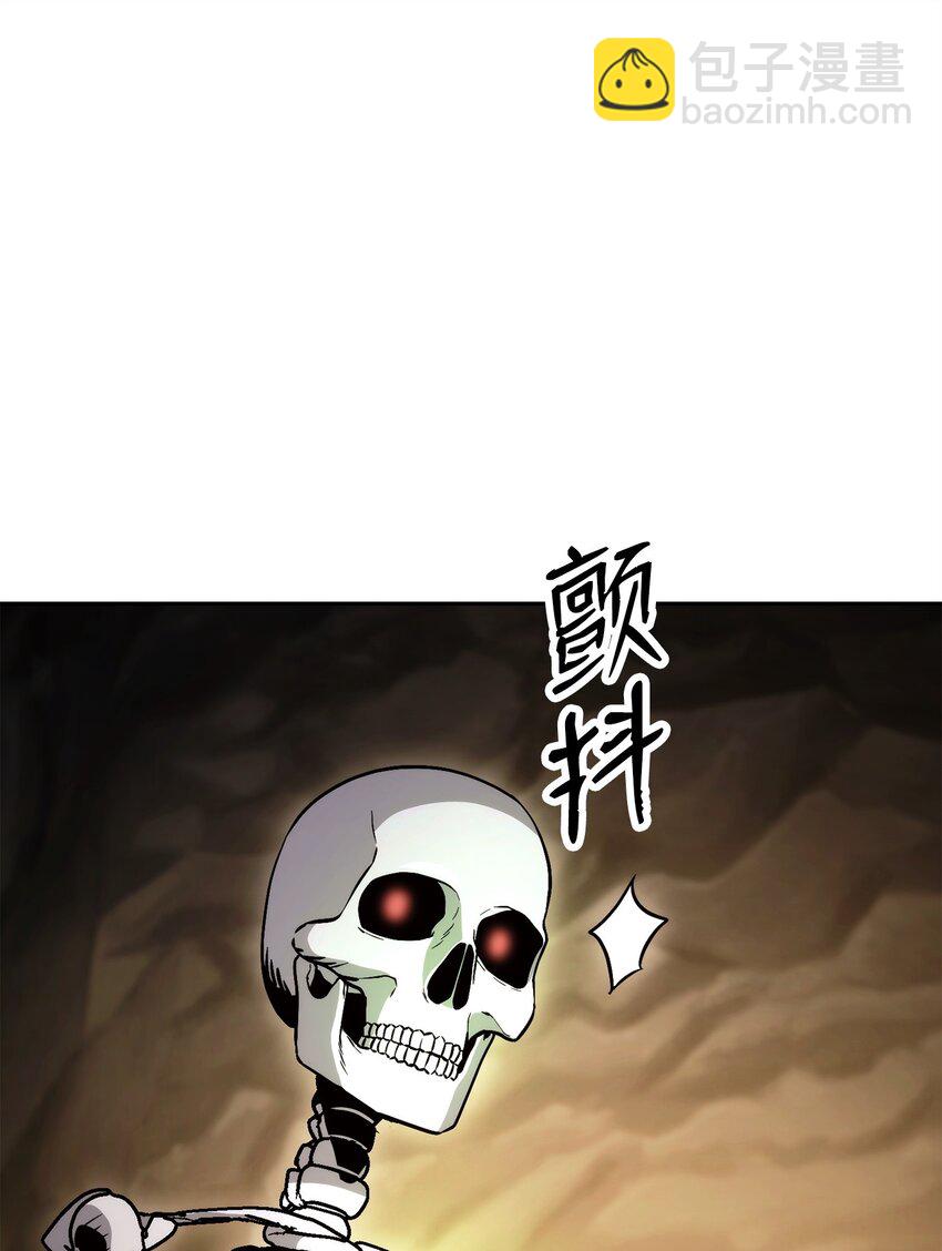 223 诺佩尔与蝙蝠91