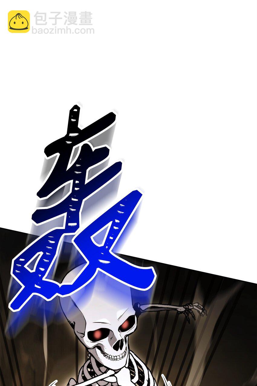223 诺佩尔与蝙蝠94