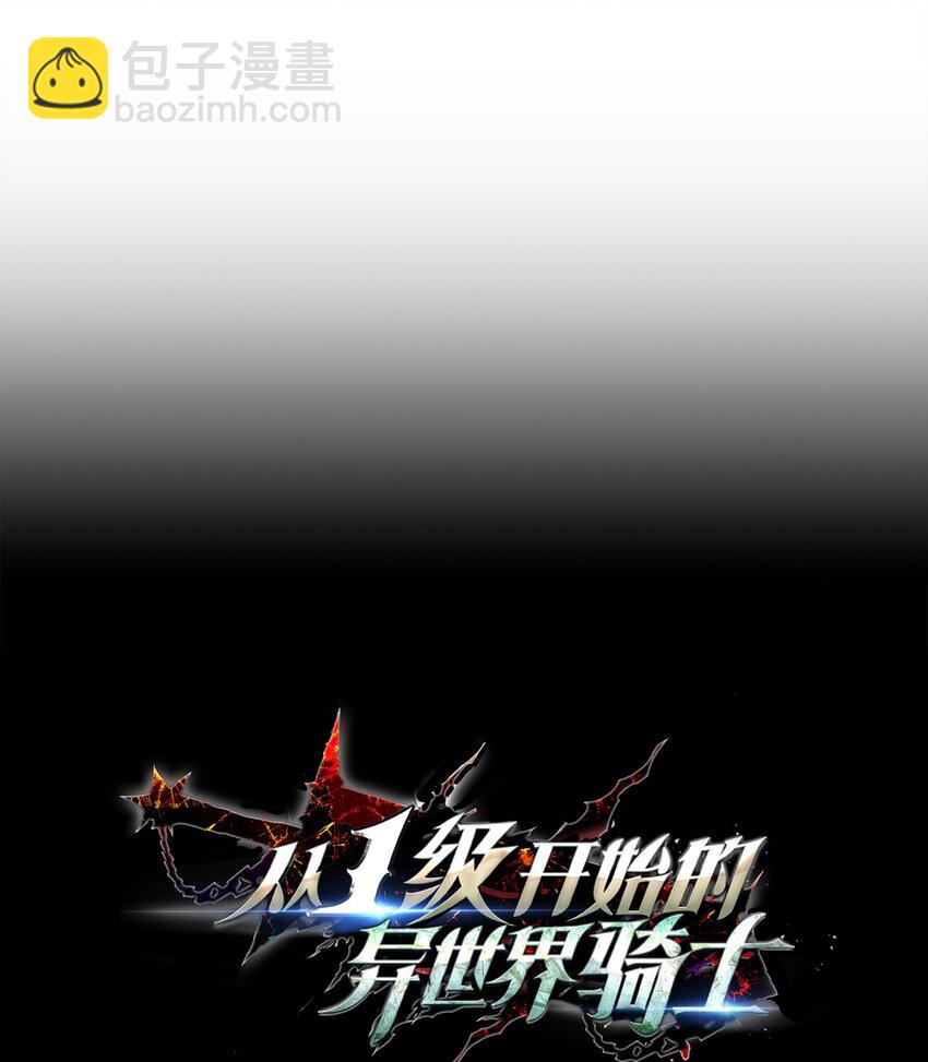231 熟悉的场景14