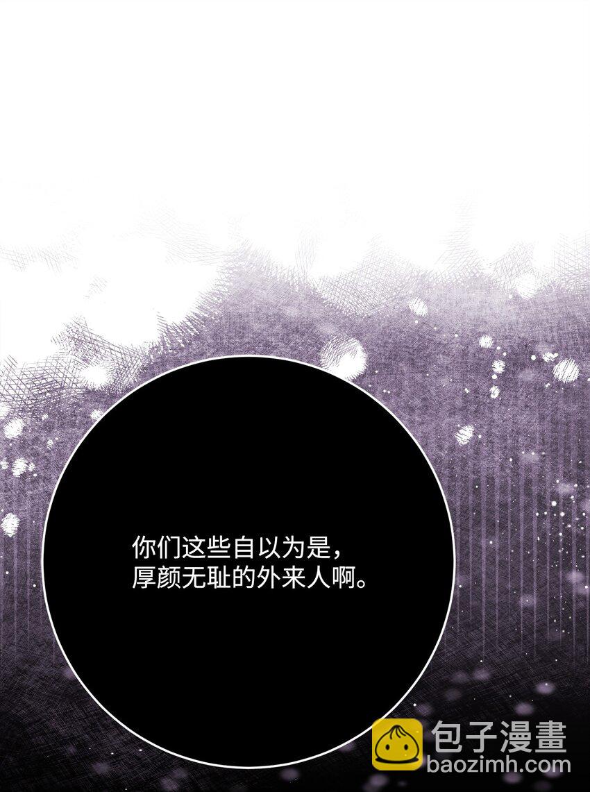 231 熟悉的场景21