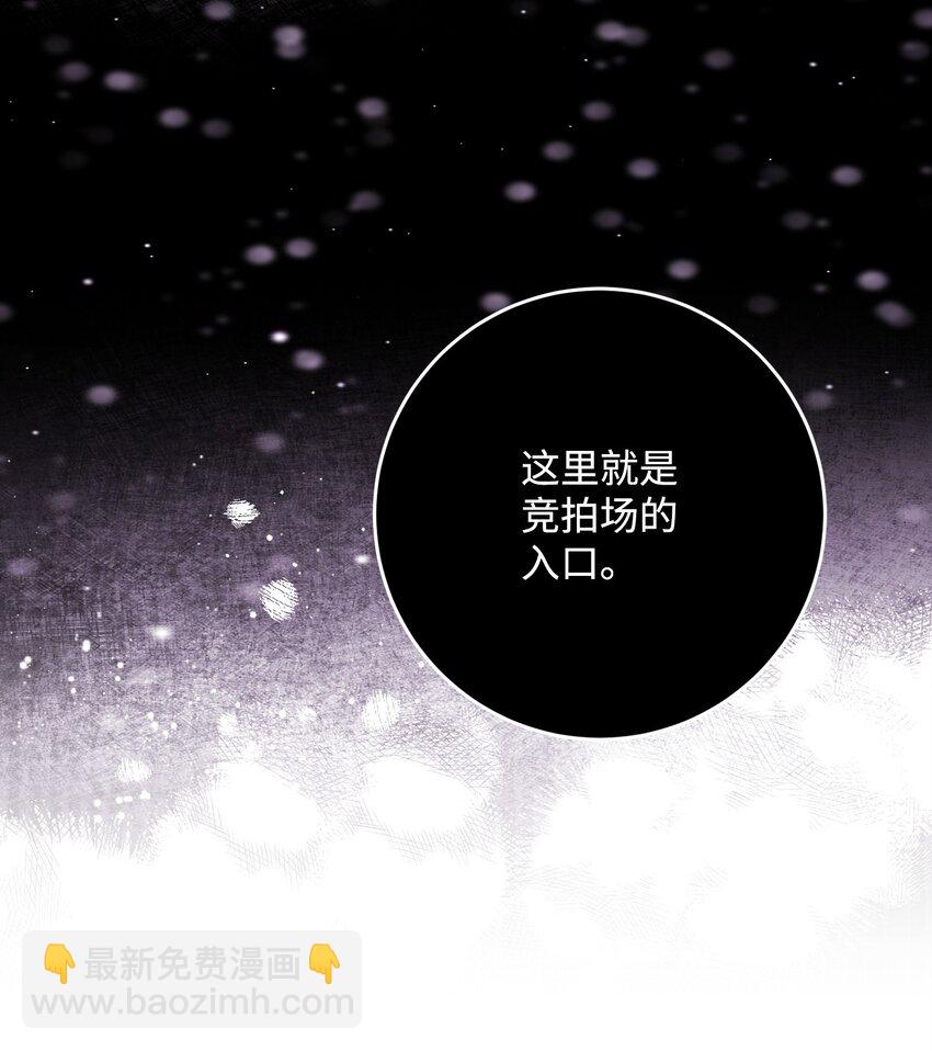 231 熟悉的场景22