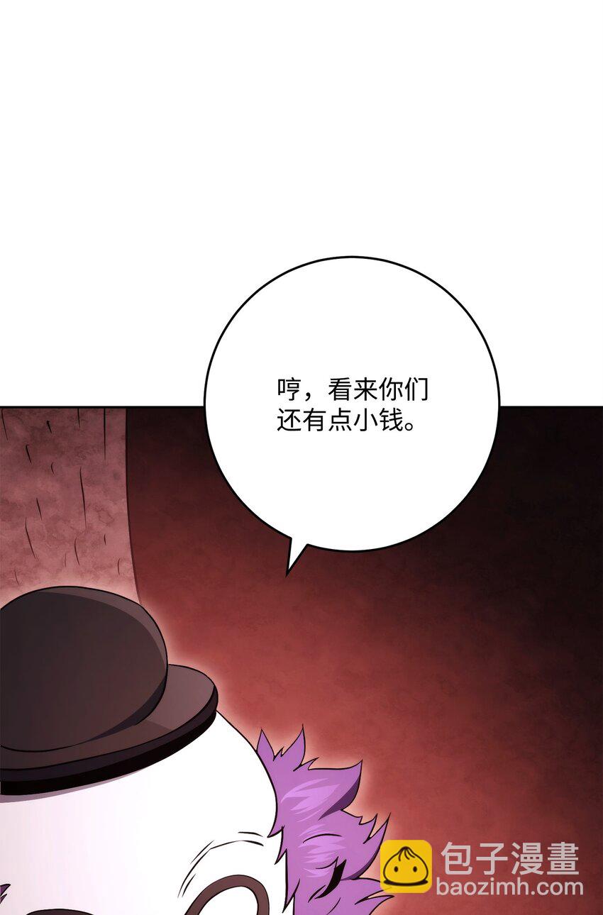 231 熟悉的场景26
