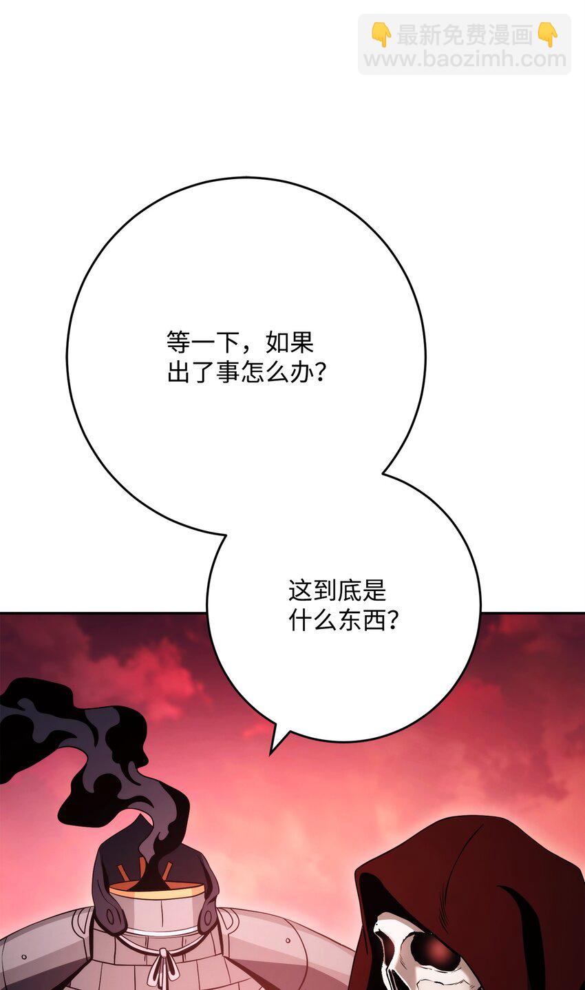 231 熟悉的场景28
