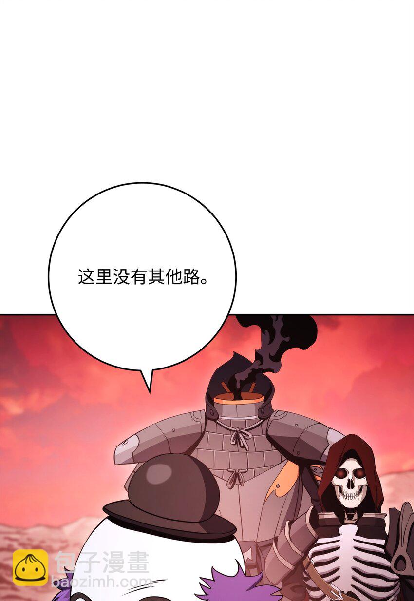 231 熟悉的场景33