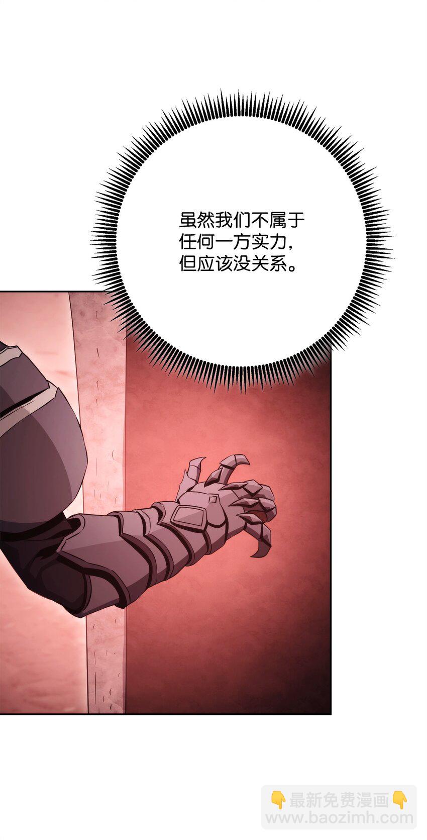 231 熟悉的场景37