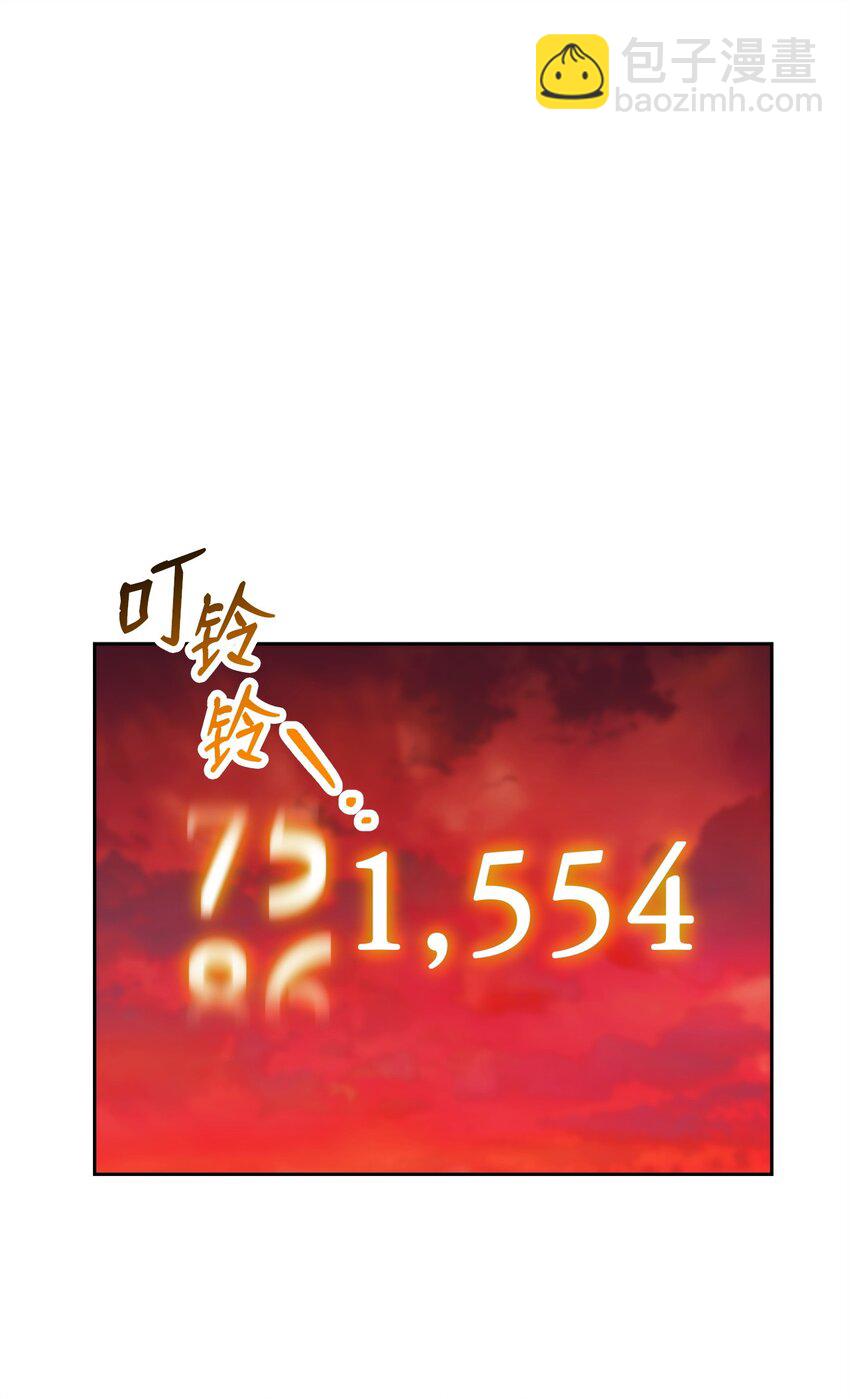 231 熟悉的场景46