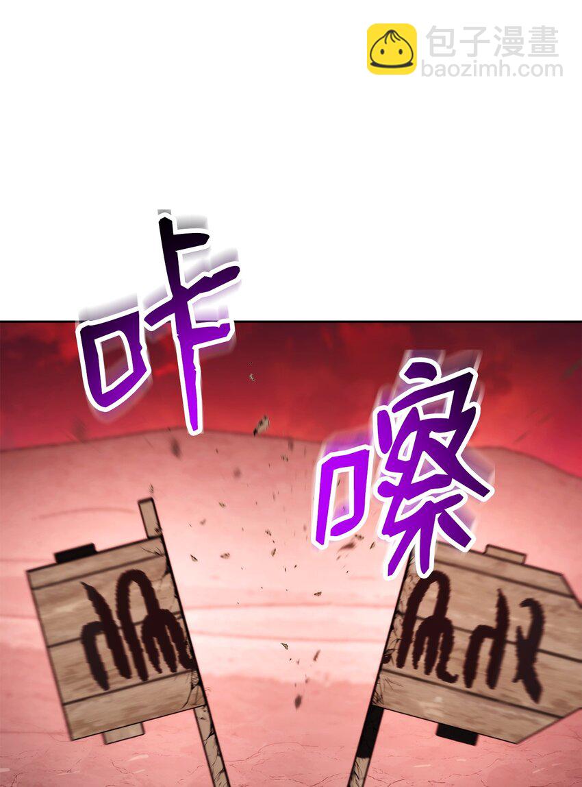 231 熟悉的场景5